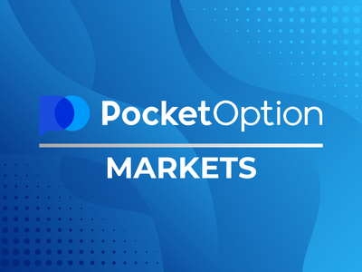 Maximize Your Trading Experience with Telegram Pocket Option 0