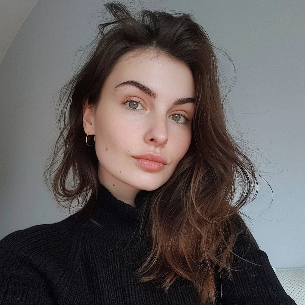 Accounts top quality - SofiaDate User Base Testimonial Accounts top quality - SofiaDate User Base Testimonial