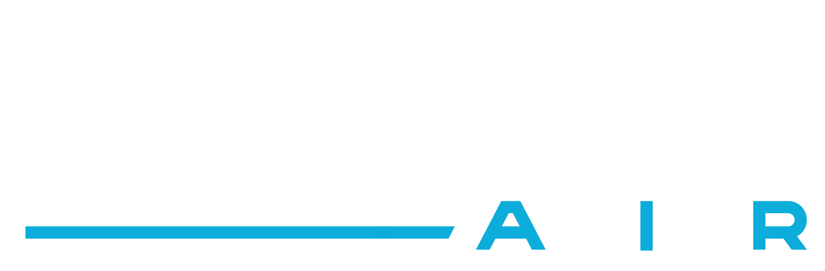 Answering Your Leading FAQs About Big Wins Casino Site for UK Players: Everything You Required to Know