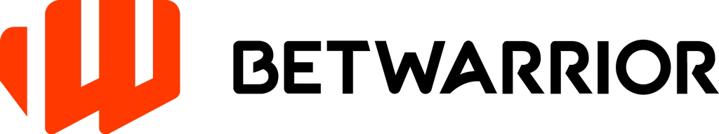 BetWarrior en Argentina: ¿Es confiable? BetWarrior en Argentina: ¿Es confiable?