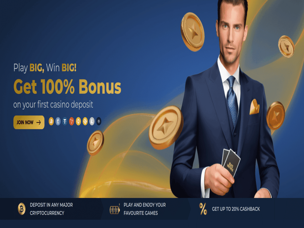 Big Wins Casino Site Testimonial UK - Non Gamstop Big Wins Casino Site Testimonial UK - Non Gamstop