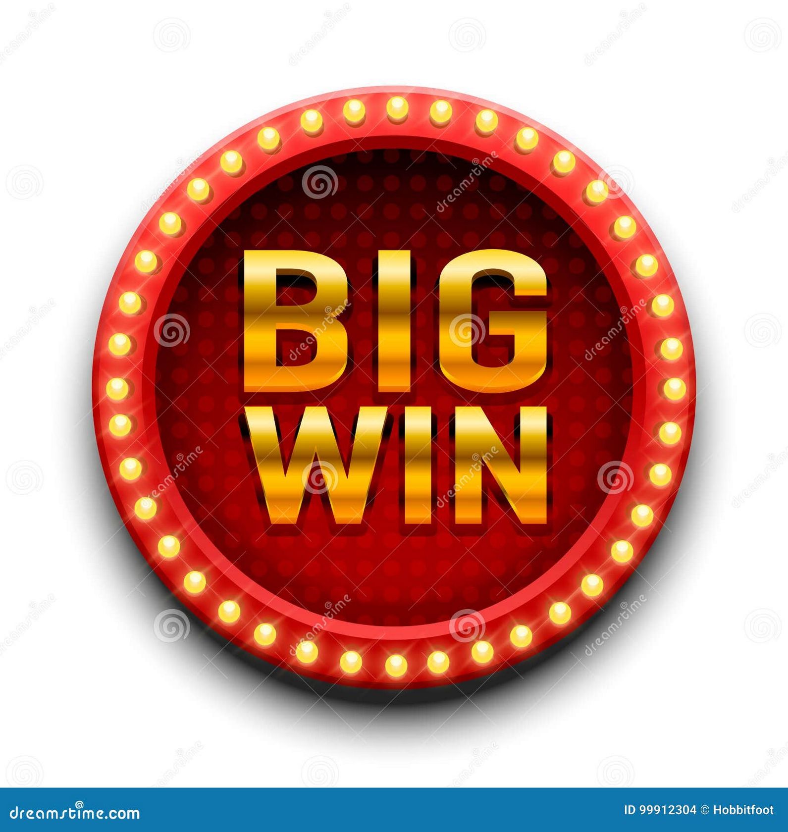 Big Wins Gambling Enterprise