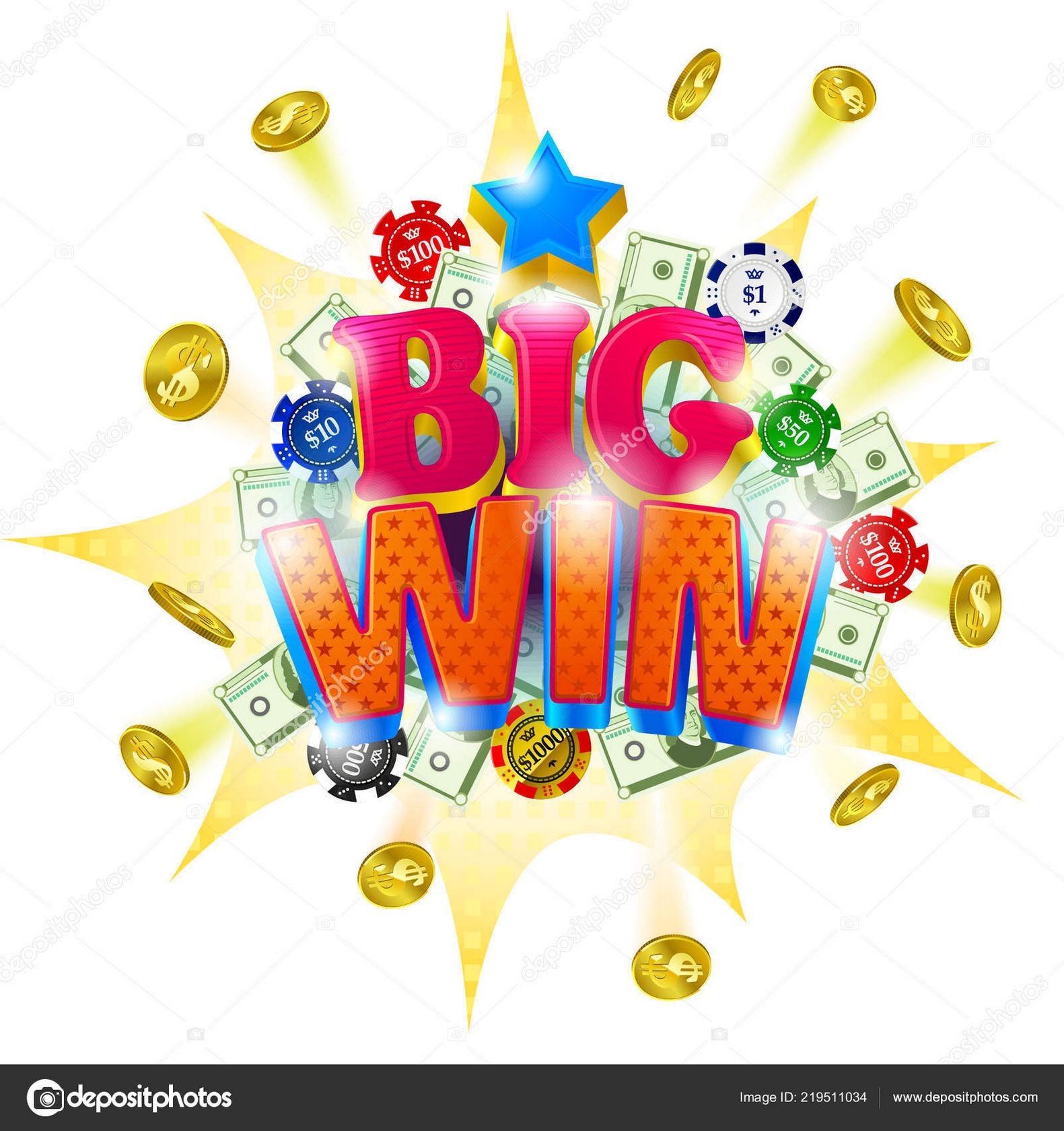 Big Wins Gambling Enterprise Review|9.08/ 10 Big Wins Gambling Enterprise Review|9.08/ 10