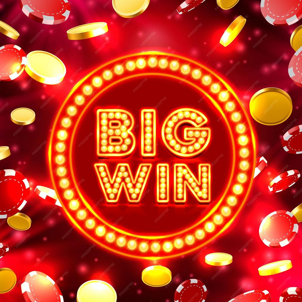 Big Wins Testimonial 2025
