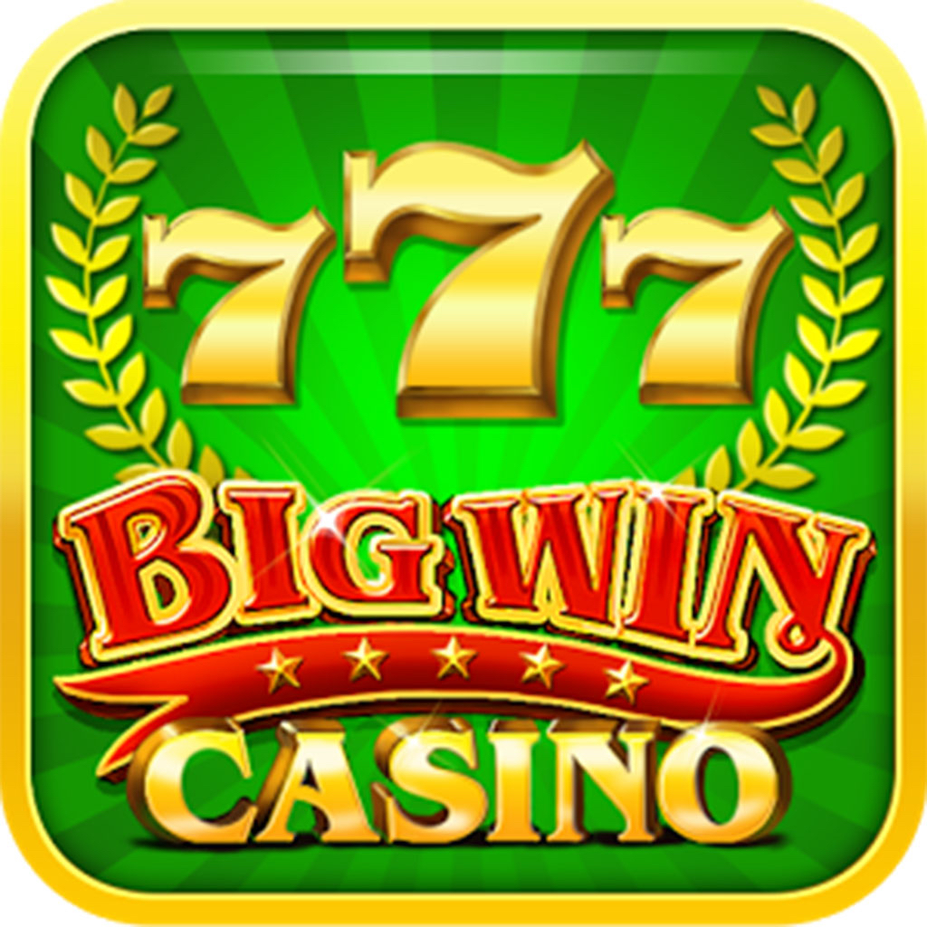 Bigwin Online Casino Testimonial
