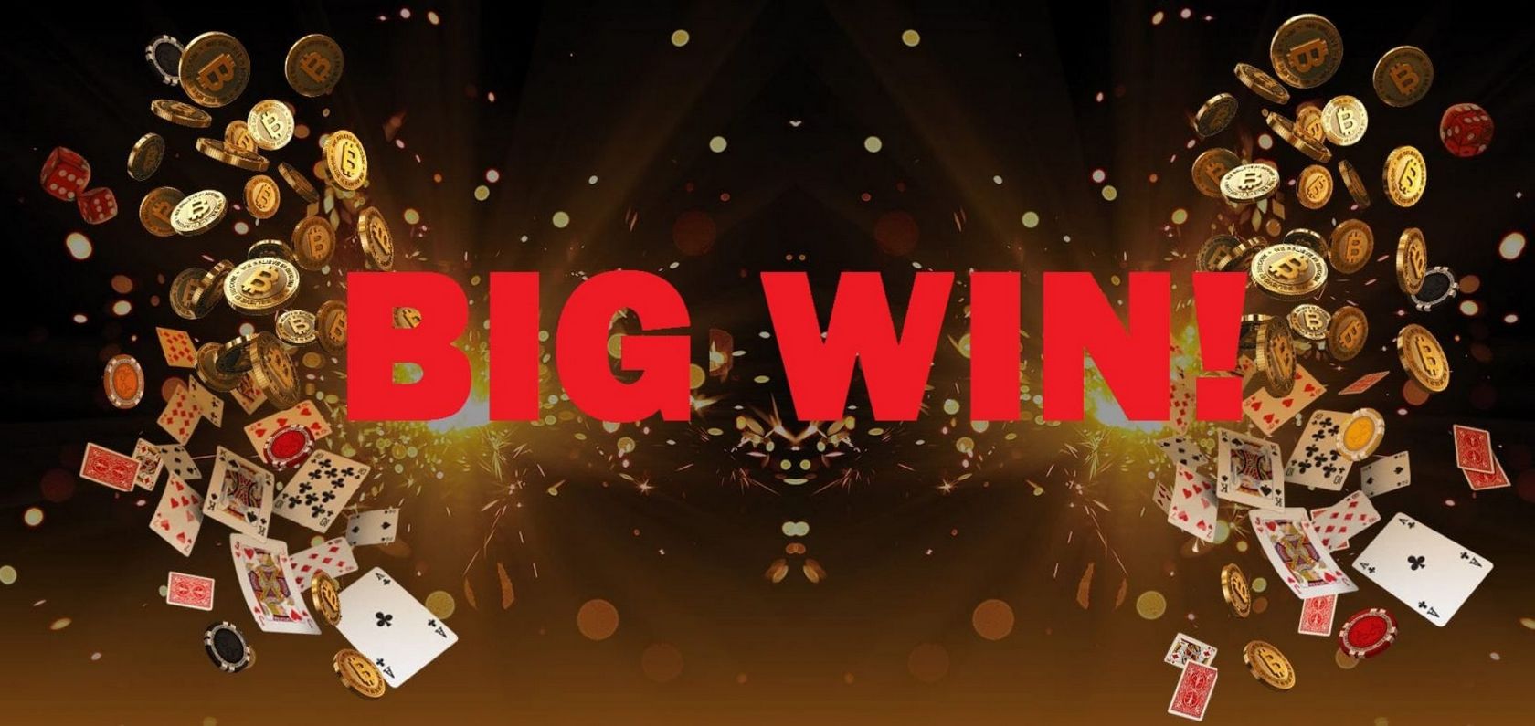 BigWins Coupon Codes September 2025 - BigWins Testimonial