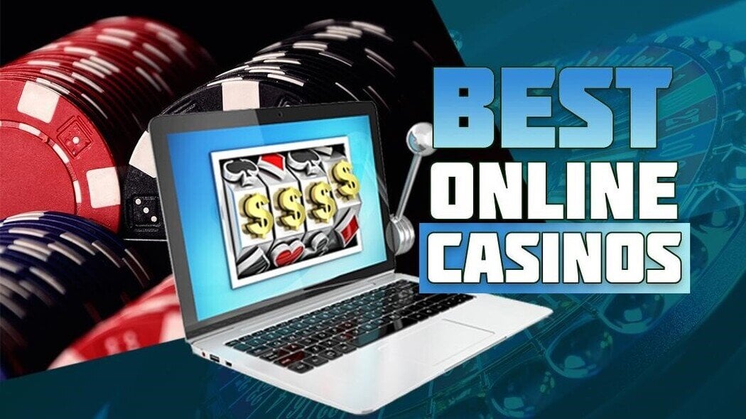Ideal Online Gambling Establishment in Pakistan Ideal Online Gambling Establishment in Pakistan