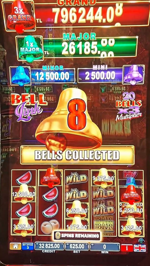 Just How Non-GamStop Online Casinos Are Managed