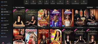 Διαδικτυακό καζίνο Mr.Punter: Ιδανική εμπειρία στο διαδίκτυο ποτέ! Διαδικτυακό καζίνο Mr.Punter: Ιδανική εμπειρία στο διαδίκτυο ποτέ!