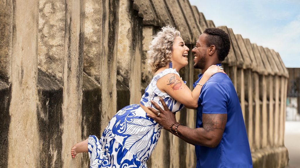 Revealing the Heart of SofiaDate: A Comprehensive Judgment Revealing the Heart of SofiaDate: A Comprehensive Judgment