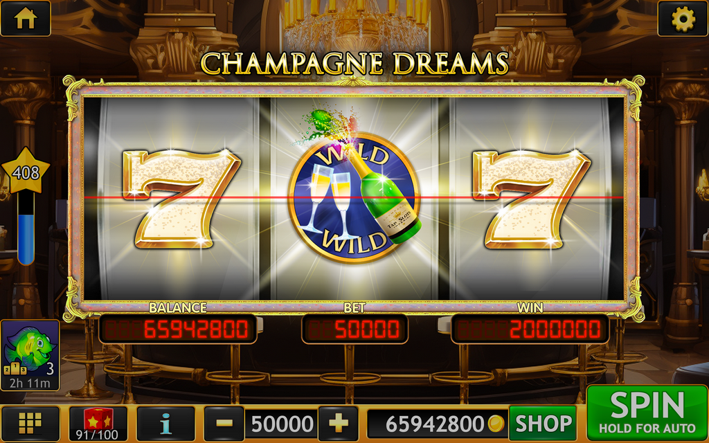 The Very Best Gambling Enterprises Without Confirmation The Very Best Gambling Enterprises Without Confirmation