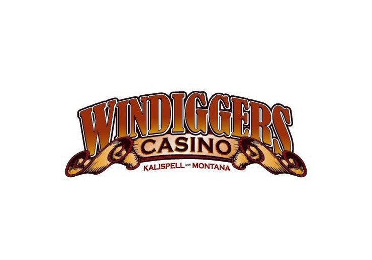 WinDiggers Online casino