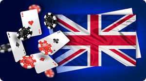 Ultimate Guide to Online Casino No Deposit Bonus