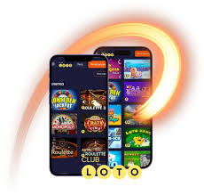 Ваш шанс на удачу мир Loto Ваш шанс на удачу мир Loto