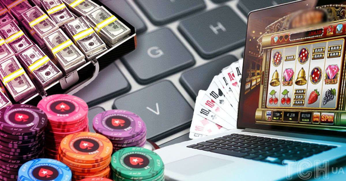 Best Mobile Casinos Ranked by User Experience and Game Variety