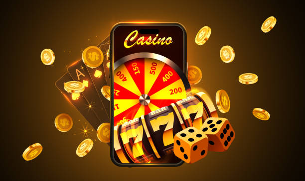 Discover Exciting Games and Promotions at Online Casino Twinky Win Discover Exciting Games and Promotions at Online Casino Twinky Win