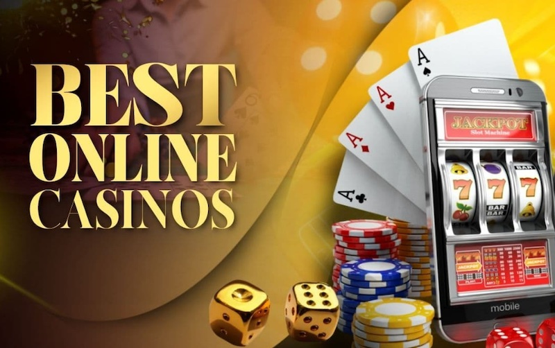 Discover the Best Casinos in the UK Not on Gamstop 546825875 Discover the Best Casinos in the UK Not on Gamstop 546825875