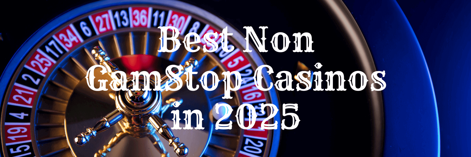 Discover the Best Casinos in the UK Not on Gamstop 546825875 Discover the Best Casinos in the UK Not on Gamstop 546825875