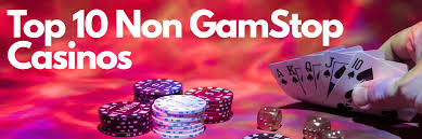 Discover the Best Casinos in the UK Not on Gamstop 546825875 Discover the Best Casinos in the UK Not on Gamstop 546825875