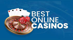 Discover the Best Non-Gamstop UK Casino Sites Discover the Best Non-Gamstop UK Casino Sites