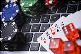 Discover the Best Non-Gamstop UK Casino Sites Discover the Best Non-Gamstop UK Casino Sites