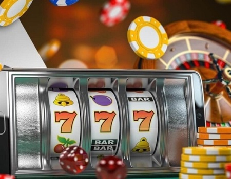 Discover the Best Non-Gamstop UK Casino Sites Discover the Best Non-Gamstop UK Casino Sites