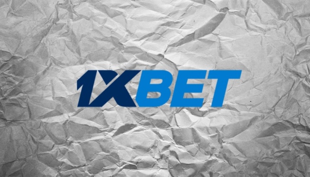 Experience the Thrill of 1xBet Online Casino 1020031438 Experience the Thrill of 1xBet Online Casino 1020031438