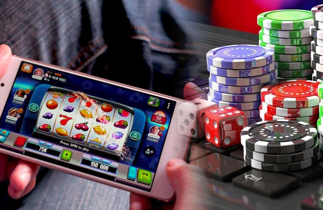 Exploring Casinos Not on Gamstop A Comprehensive Guide 591853813 Exploring Casinos Not on Gamstop A Comprehensive Guide 591853813