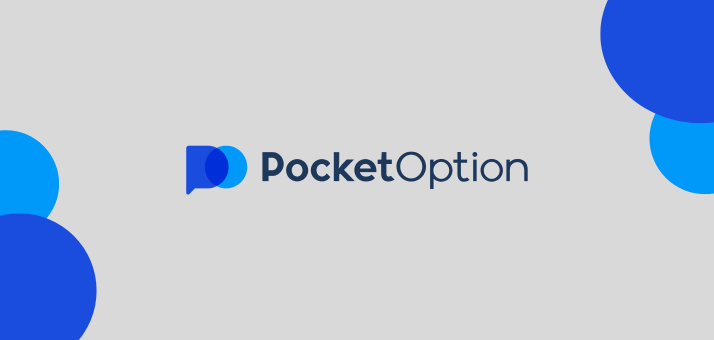 Maximize Your Trading Potential with Pocket Option 1502674000