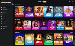 Esperienze con Instantaneous Gambling Enterprise - Recensione e Testimonianza 2025 Esperienze con Instantaneous Gambling Enterprise - Recensione e Testimonianza 2025