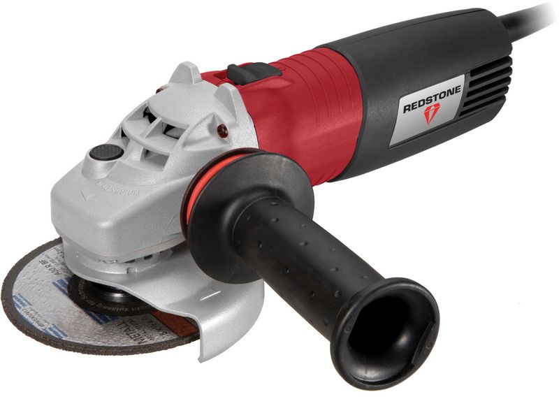 Как выбрать аккумуляторную угловую фрезерную машину