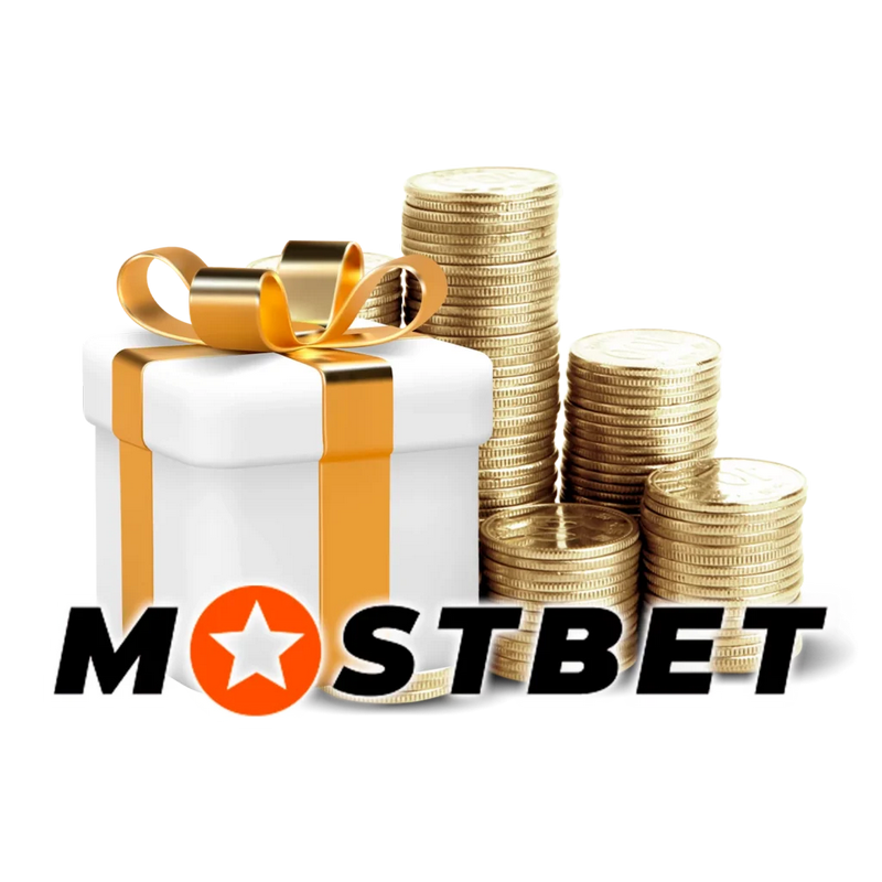 Mostbet Sitesi: Büyük Bonuslar ve Promosyonlar