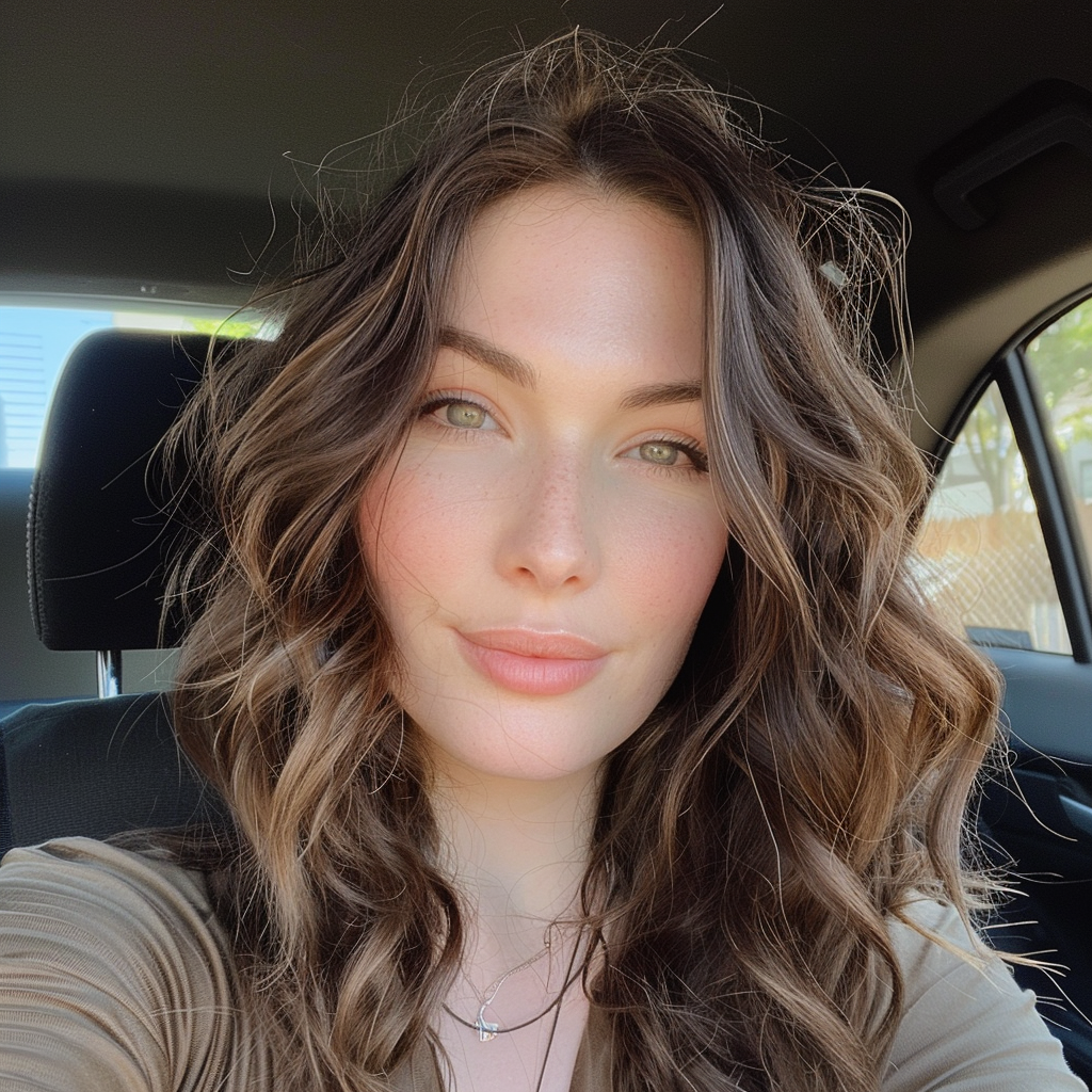 Navigating Modern Romance with VikiLine - Functions and Benefits Navigating Modern Romance with VikiLine - Functions and Benefits