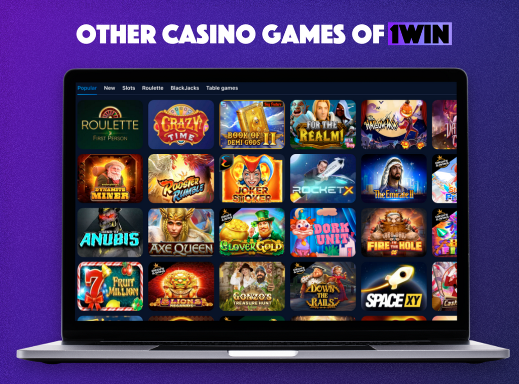 Win Actual Money at Gambling Enterprise & Sportsbook