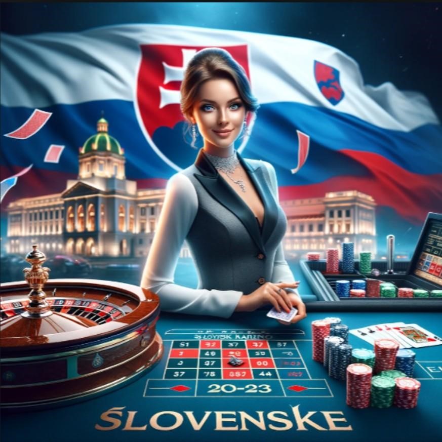 Nove Online Casino Užite si Hranie a Bonusy Nove Online Casino Užite si Hranie a Bonusy