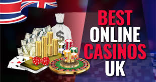 Online Betting in the UK A Comprehensive Guide 1666574844