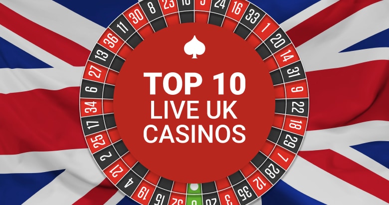 Online Betting in the UK A Comprehensive Guide 1666574844