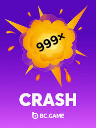 Seamless Login Experience at BC Game Seamless Login Experience at BC Game