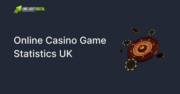 The Advantages of UK Licensed Online Casinos The Advantages of UK Licensed Online Casinos