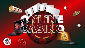 Ultimate Guide to Online Slot Casinos in the UK Ultimate Guide to Online Slot Casinos in the UK