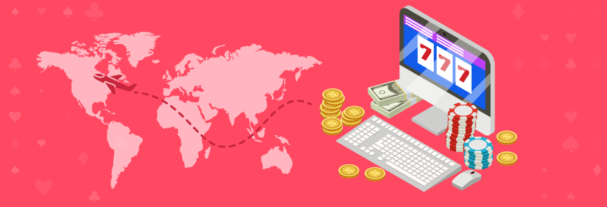 Zahraniční online casina Vše, co potřebujete vědět 1210239813