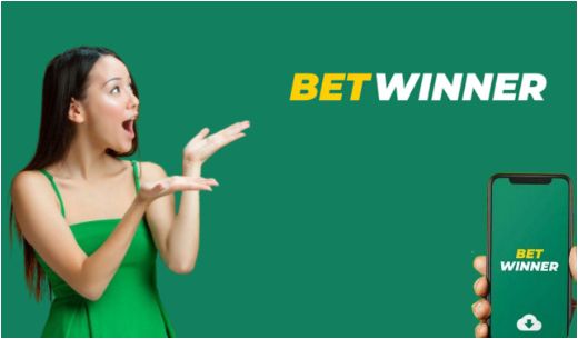 BetWinner Casino Your Ultimate Online Gaming Destination BetWinner Casino Your Ultimate Online Gaming Destination