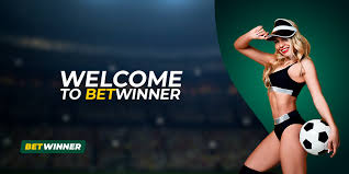 BetWinner Online Sportsbook Your Ultimate Destination for Sports Betting