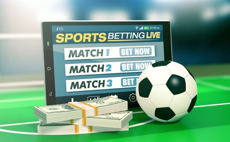 BetWinner Your Ultimate Sports Betting Destination BetWinner Your Ultimate Sports Betting Destination
