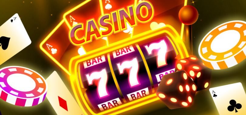 Discover the Exciting World of Win Diggers Casino Online Games Discover the Exciting World of Win Diggers Casino Online Games