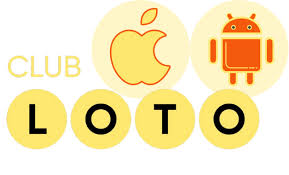 Лото Как это работает и почему стоит попробовать