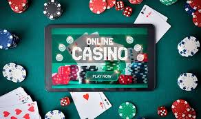 Memo Casino Your Ultimate Gaming Destination 1635634813 Memo Casino Your Ultimate Gaming Destination 1635634813