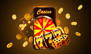 Memo Casino Your Ultimate Gaming Destination 1635634813 Memo Casino Your Ultimate Gaming Destination 1635634813