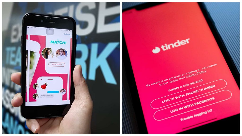 AmourMeet Site In 2025 - Free Credits, Costs, Validity