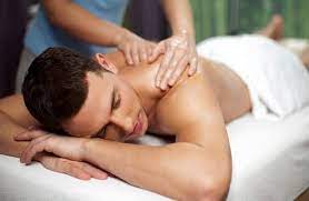 Does Lymphatic Drain Massage Really Work?